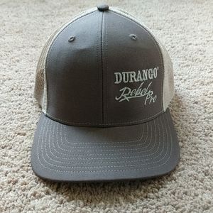 Durango Hat